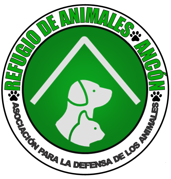 Refugio de Animales en Ancón